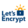Free SSL Certificate